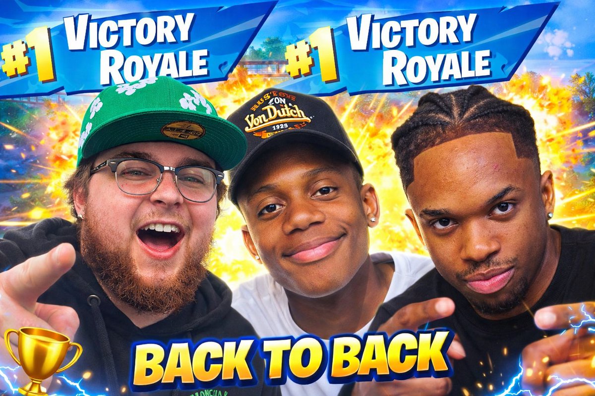 Wavy Ryan tweet media