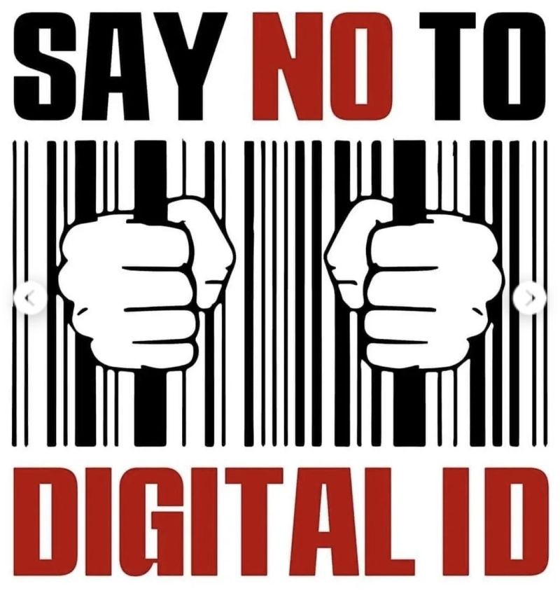 James Melville 🚜 tweet media