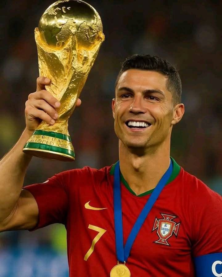 SiuuStorm tweet media