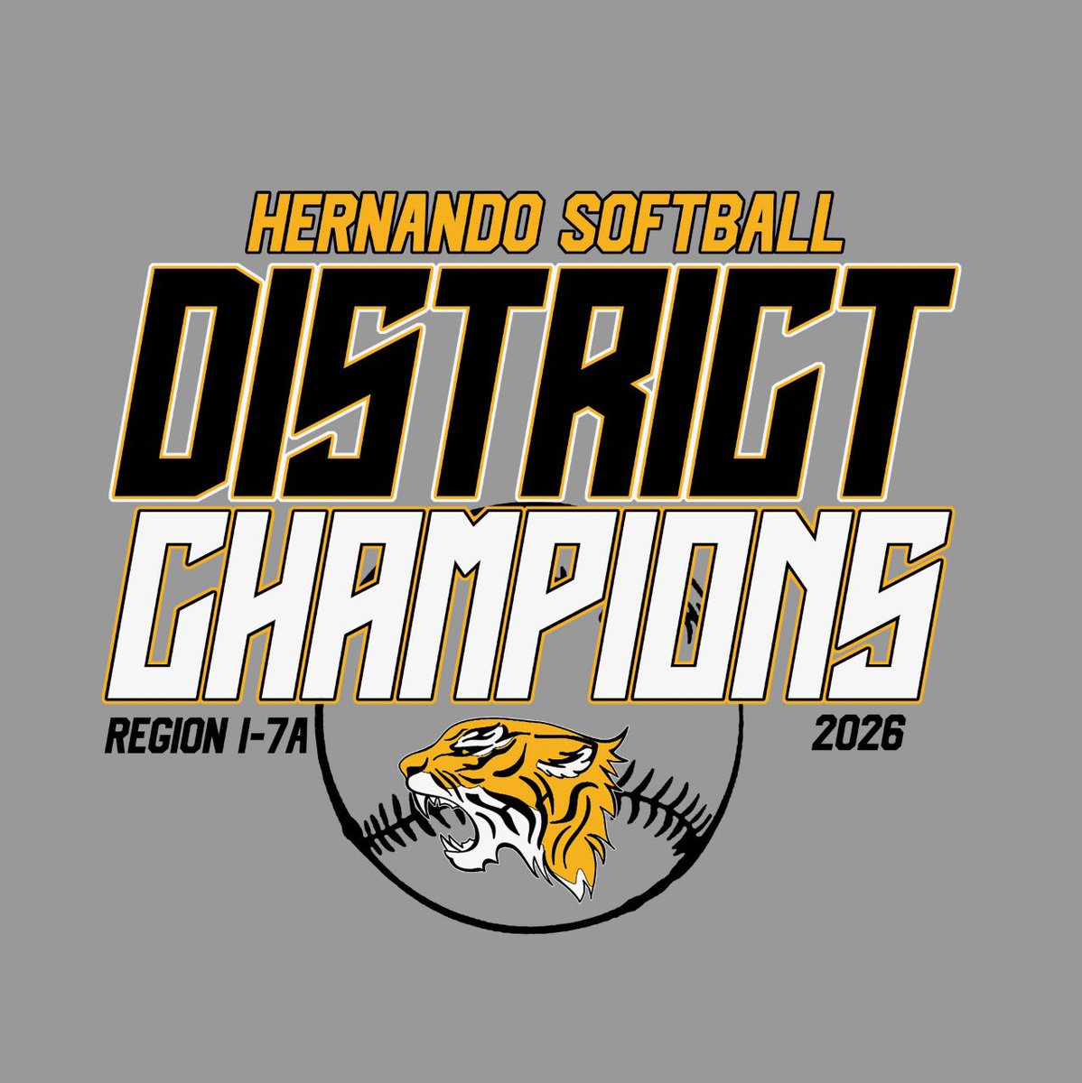 NandoSoftball's tweet photo. https://t.co/d0Z4s0xtcy