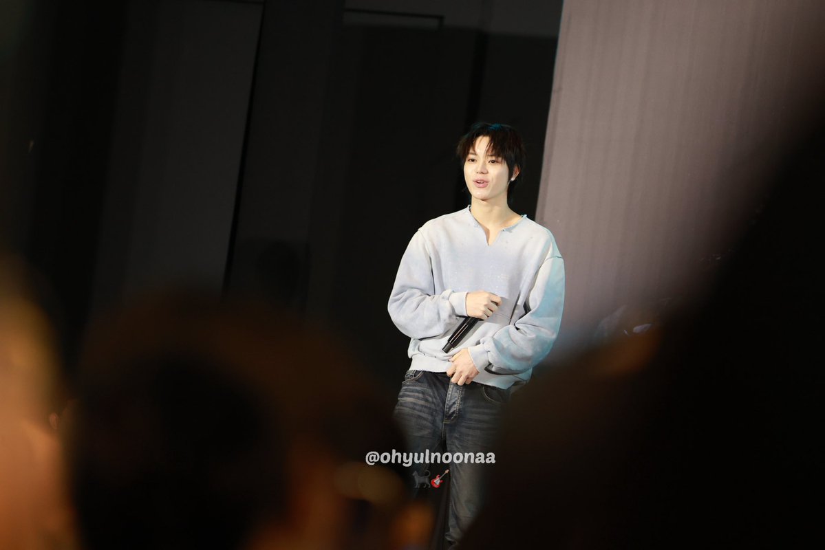 ⋆. 𐙚˚࿔ yokshi 𝜗𝜚˚⋆ tweet media