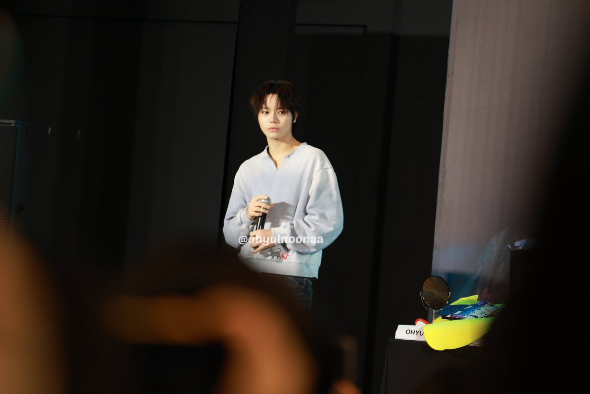 ⋆. 𐙚˚࿔ yokshi 𝜗𝜚˚⋆ tweet media