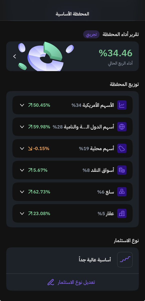 عبدالله باهبري🕯️ tweet media