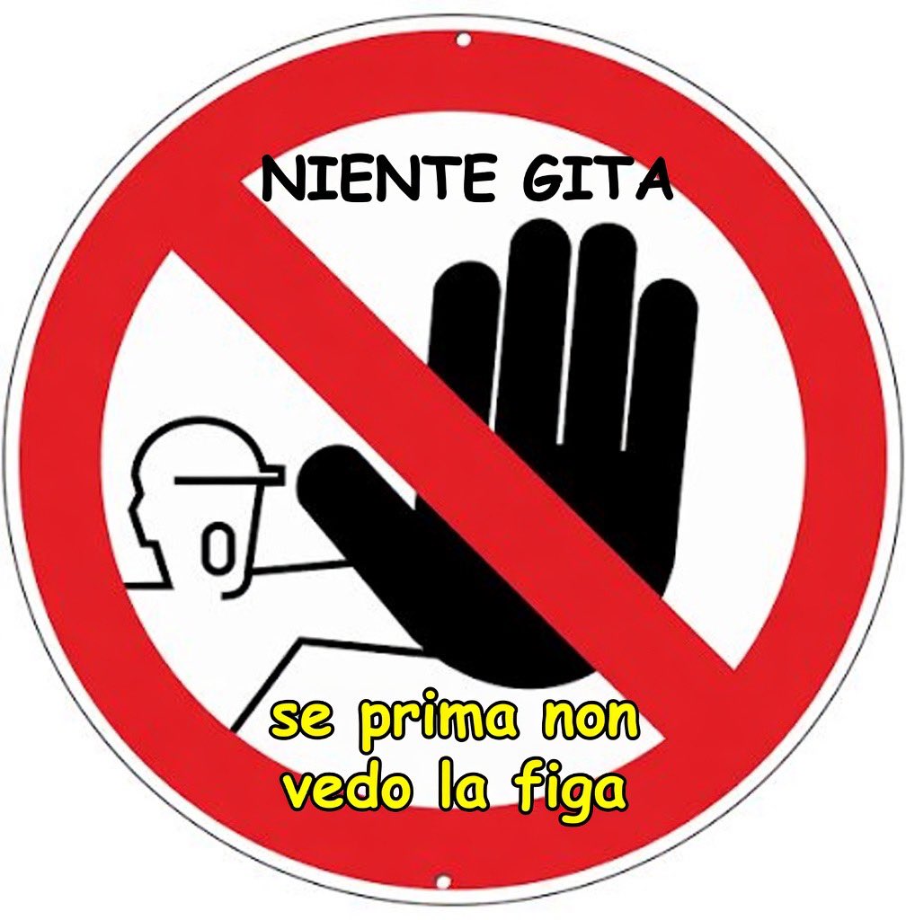 RetTorino 💊 tweet media