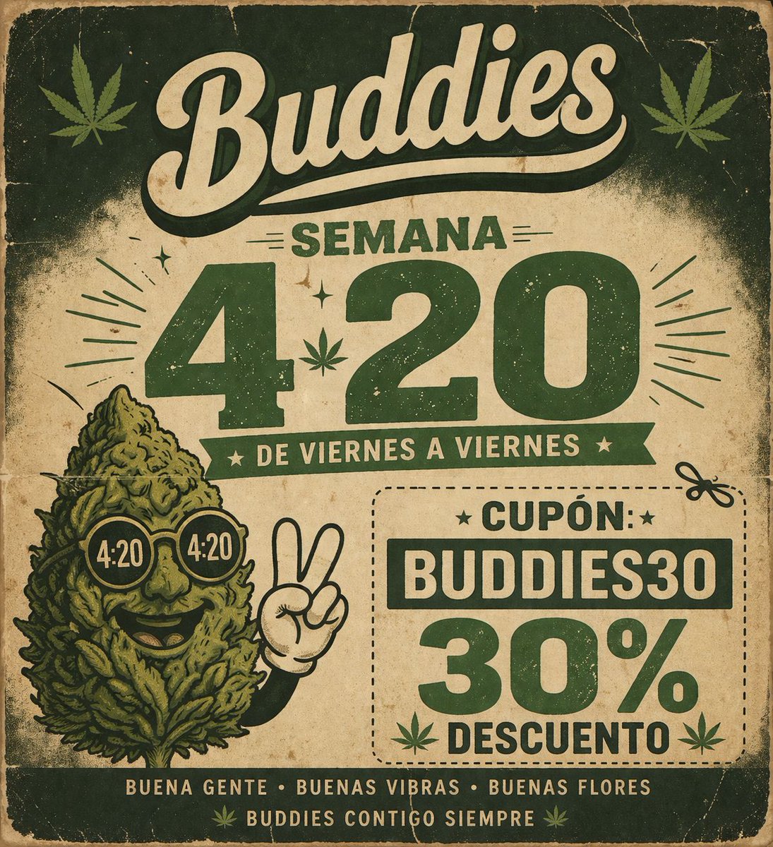 Buddiesmx tweet media