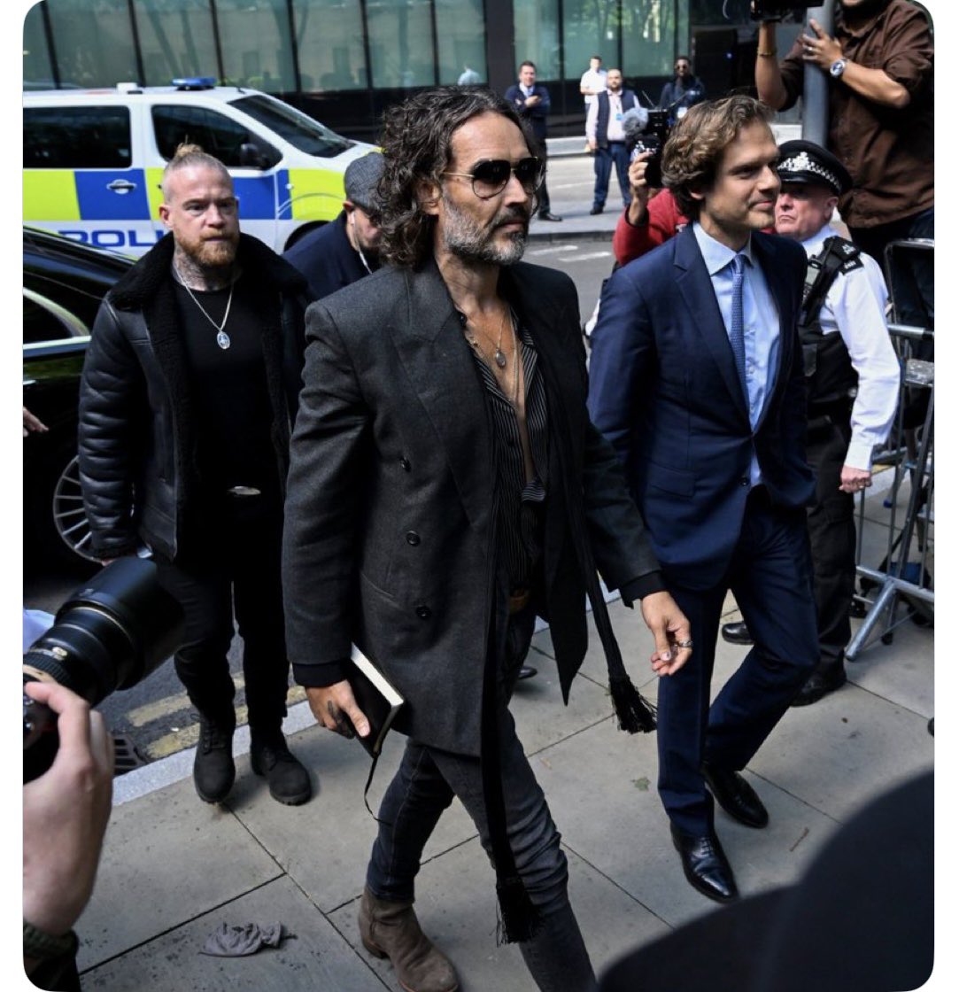 Marlene Robertson🇨🇦 tweet media