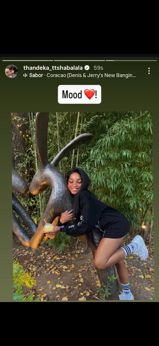 KING BAZOZWA 🇮🇹 tweet media