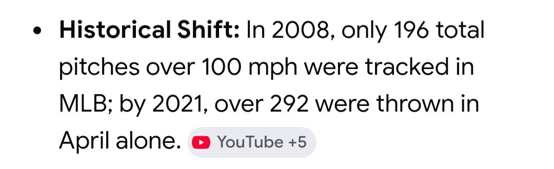 Rip Steez tweet media