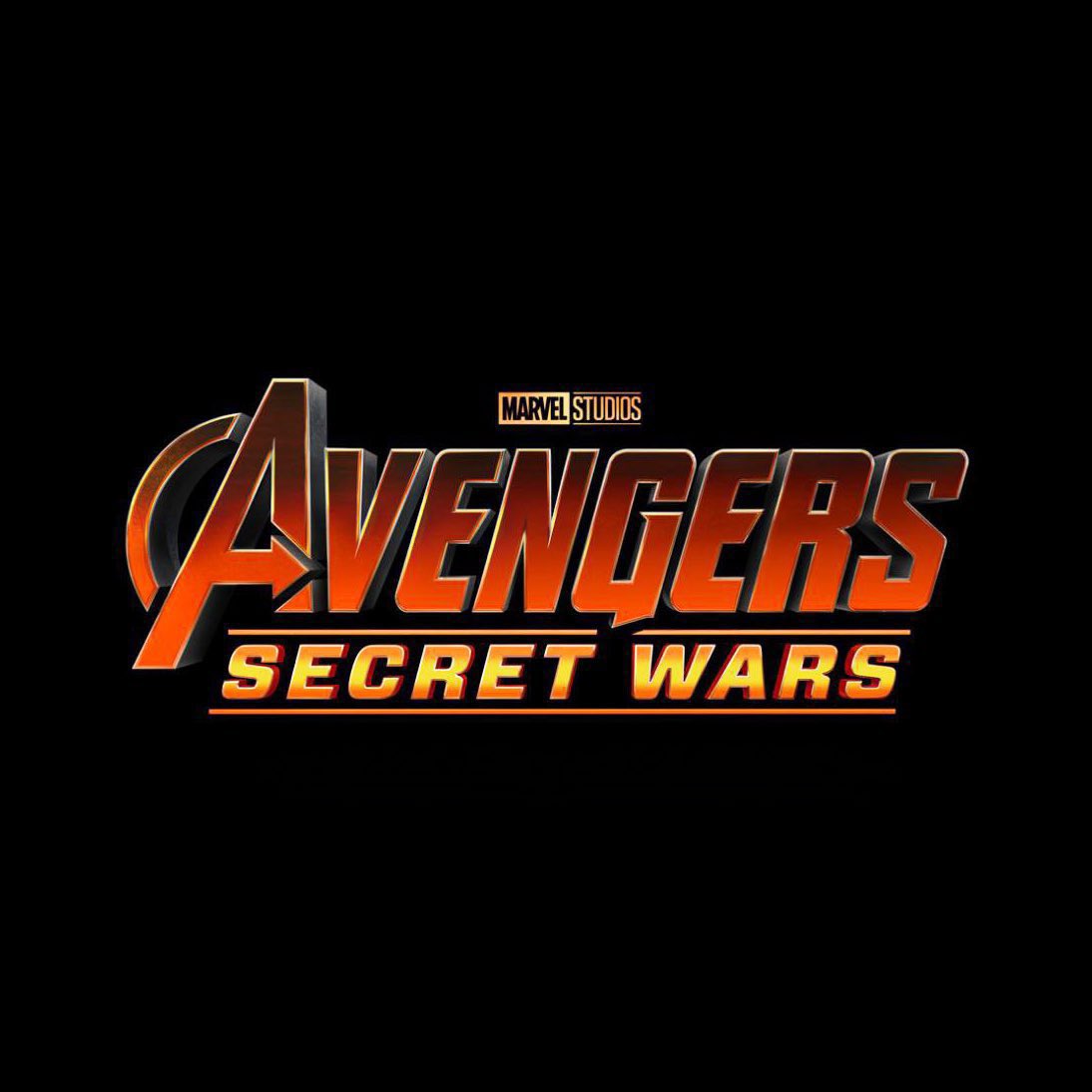 Kevin Feige affirme que “AVENGERS : SECRET WARS” est l’un des projets les plus ambitieux du MCU.