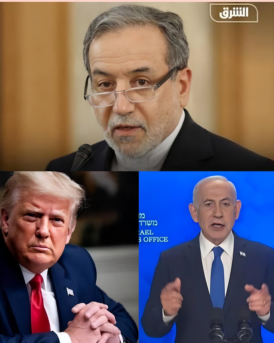 سامح عسكر tweet media