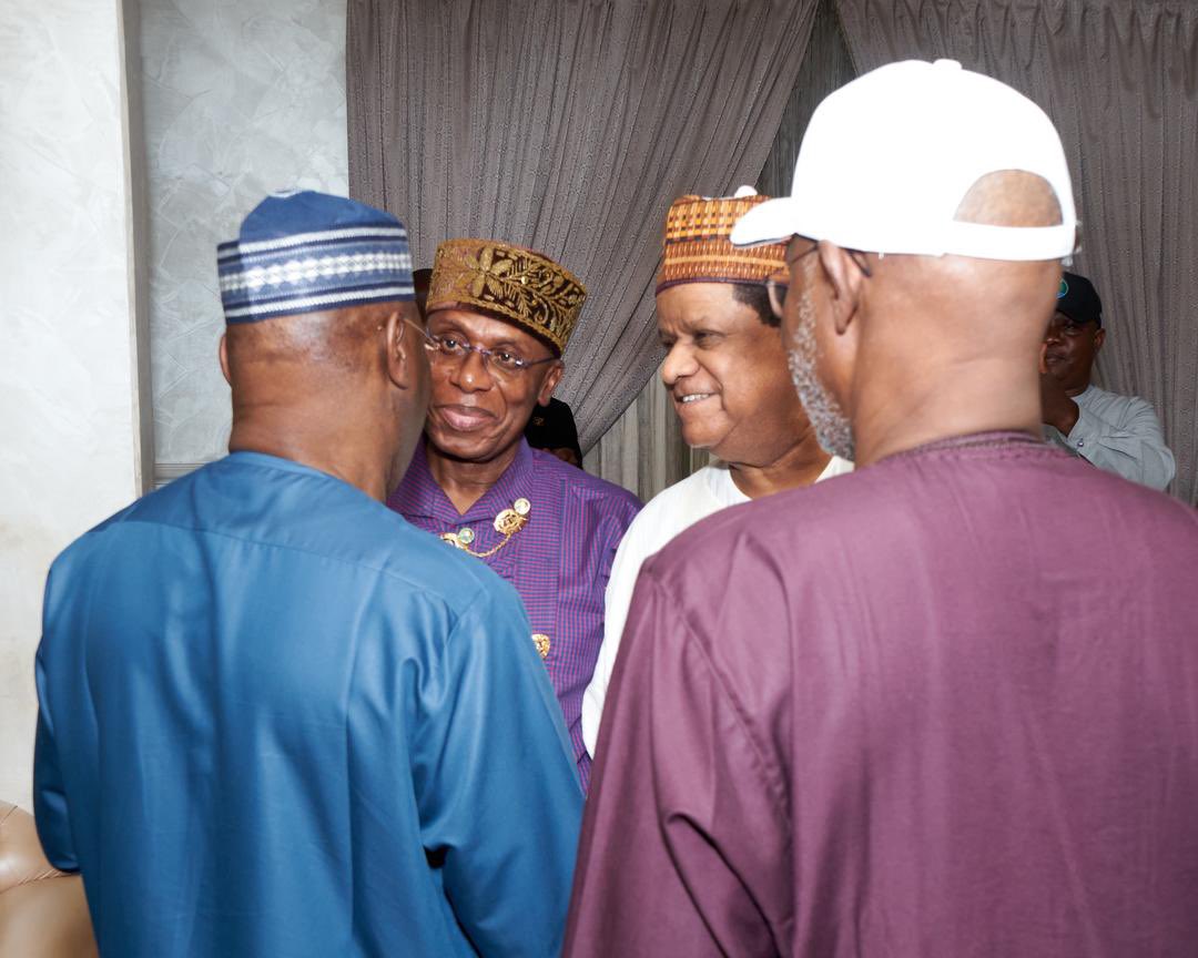 MHayatu-Deen tweet media