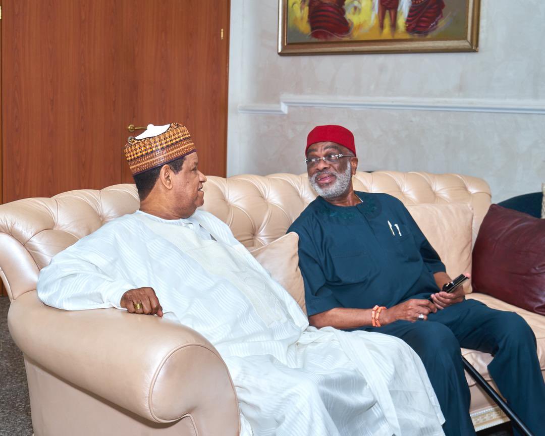 MHayatu-Deen tweet media