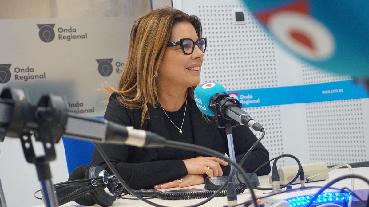Onda Regional tweet media