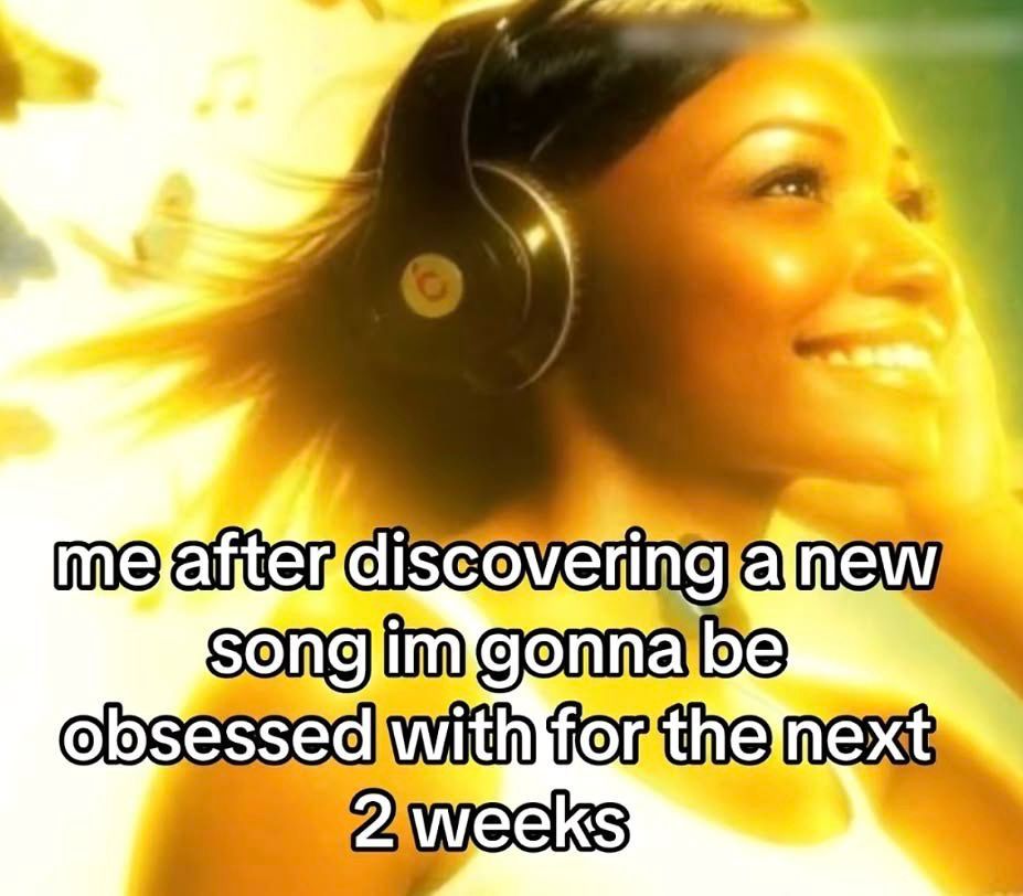 ADHD Memes tweet media