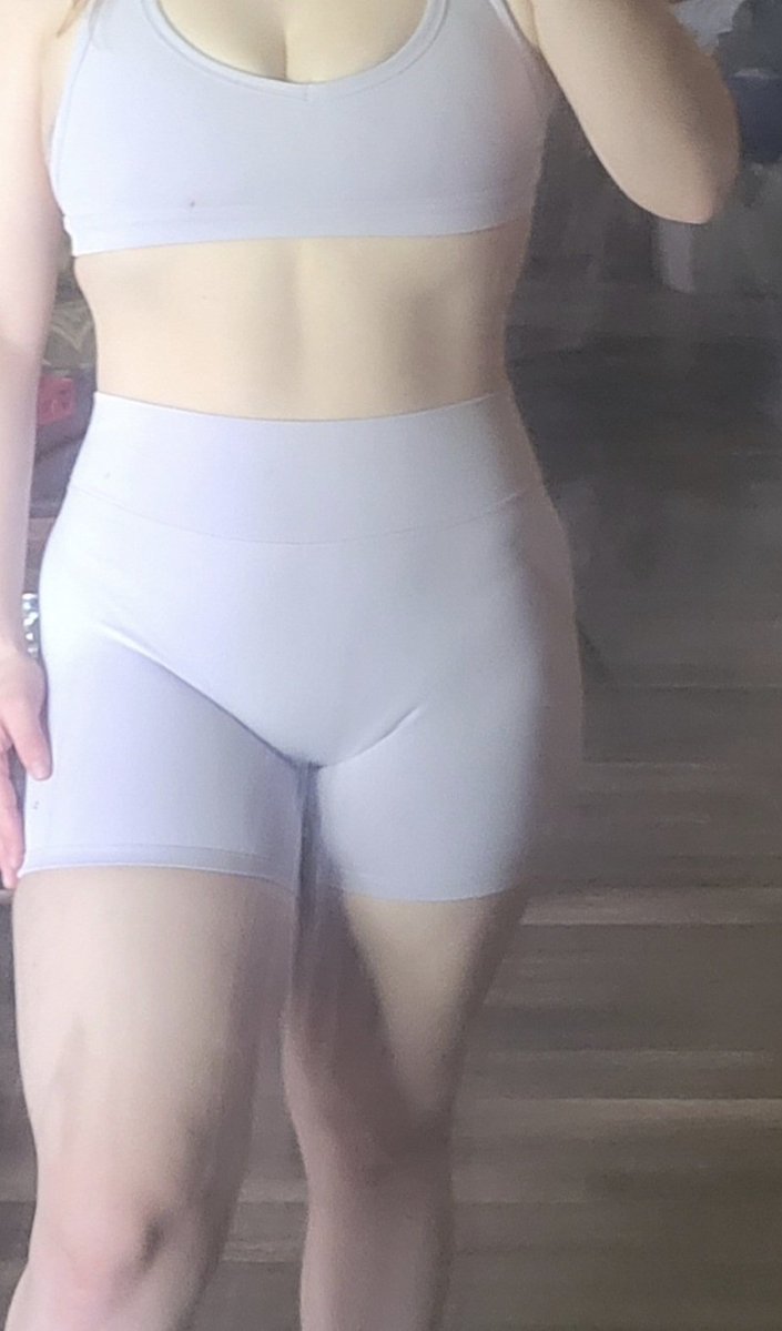 Ginny 🍊 tweet media