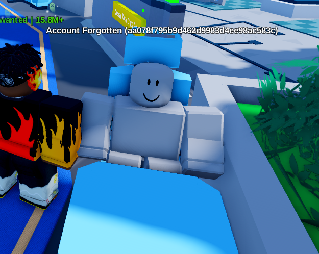 highlywanted tweet media