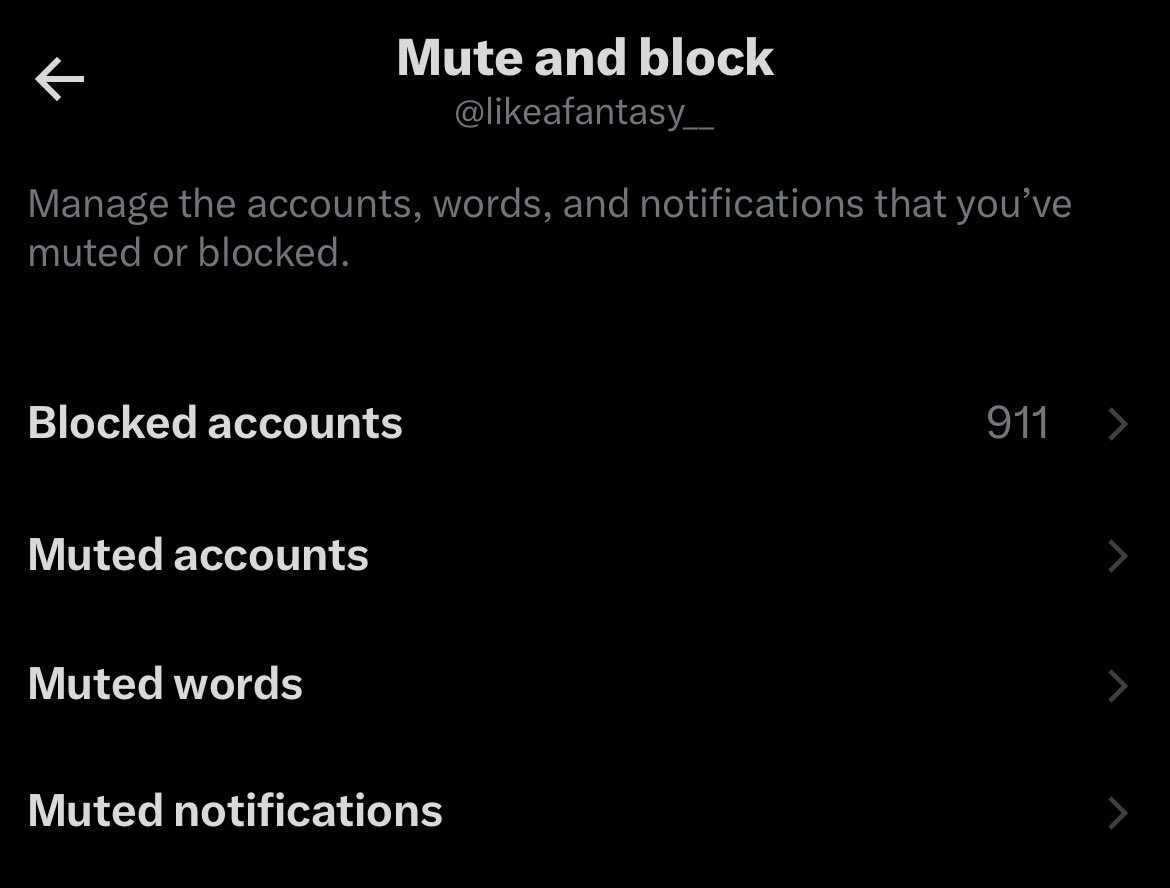 likeafantasy__'s tweet image. #growing #learning #healing