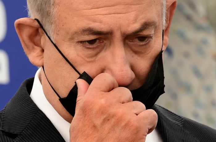 Israel Troops 🇮🇱 tweet media