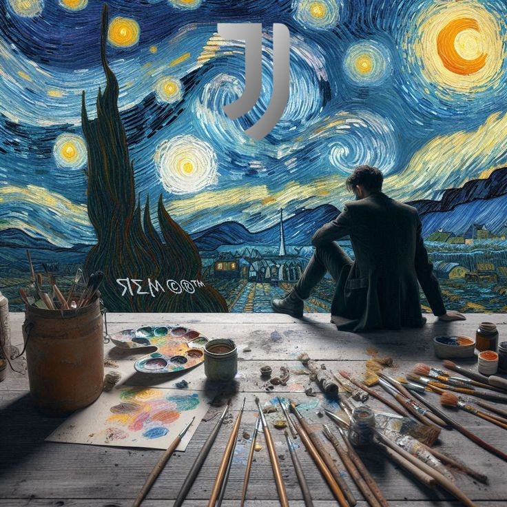 01EricDraven's tweet image. #𝓙𝓾𝓿𝓮𝓷𝓽𝓾𝓼

youtu.be/ZvLs5LWzSIE?is…
#𝓑𝓸𝓷𝓷𝓮𝓷𝓾𝓲𝓽
   #𝓓𝓪𝓻𝓴
      #𝓓𝓸𝓶𝓪𝓲𝓵𝓹𝓪𝓼𝓼𝓪𝓽𝓸
•°•