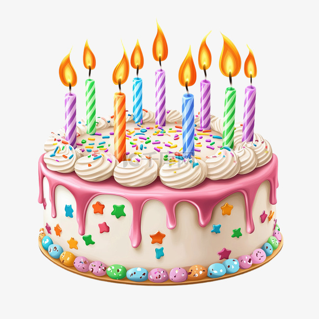 Роман Бывальцев tweet media