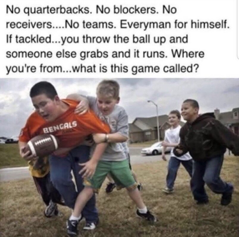 Matt James tweet media