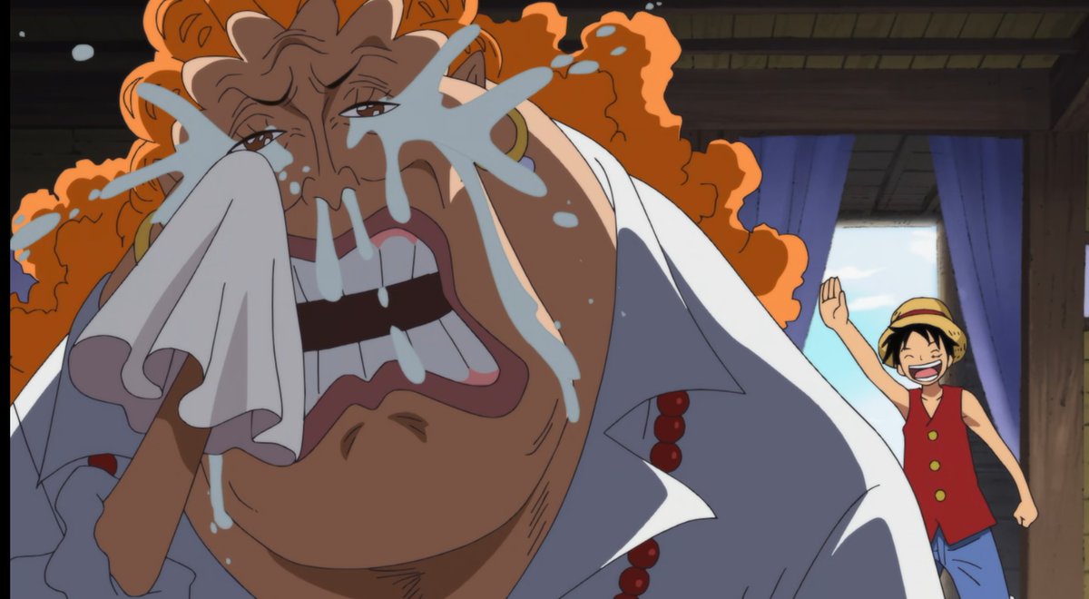 Jaythebard tweet media