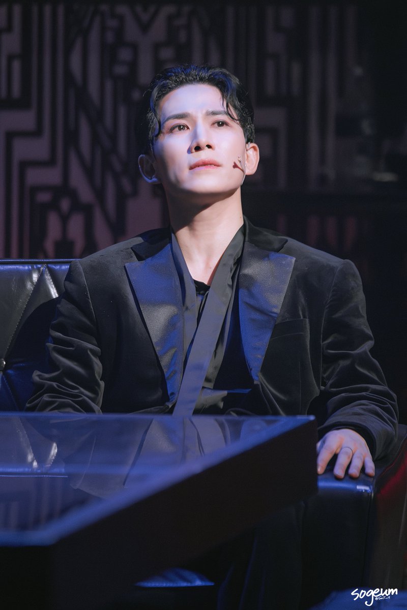 SOGEUM tweet media