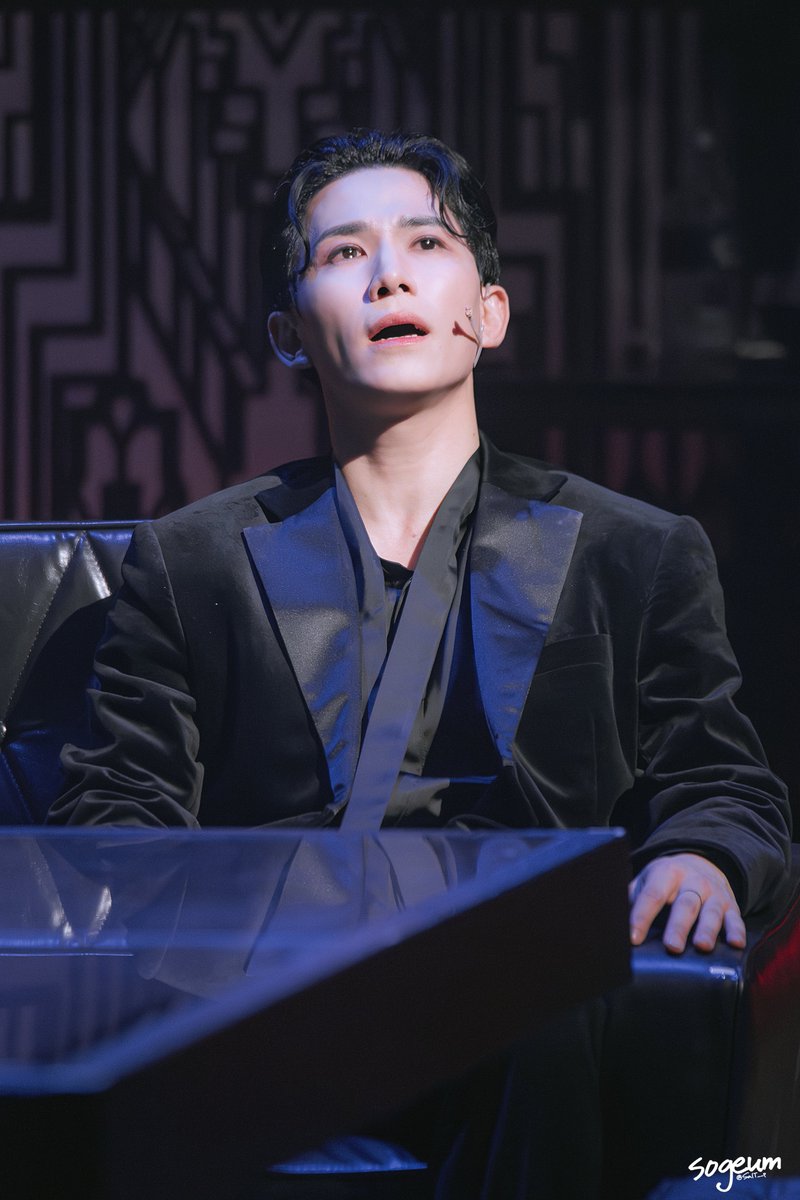 SOGEUM tweet media