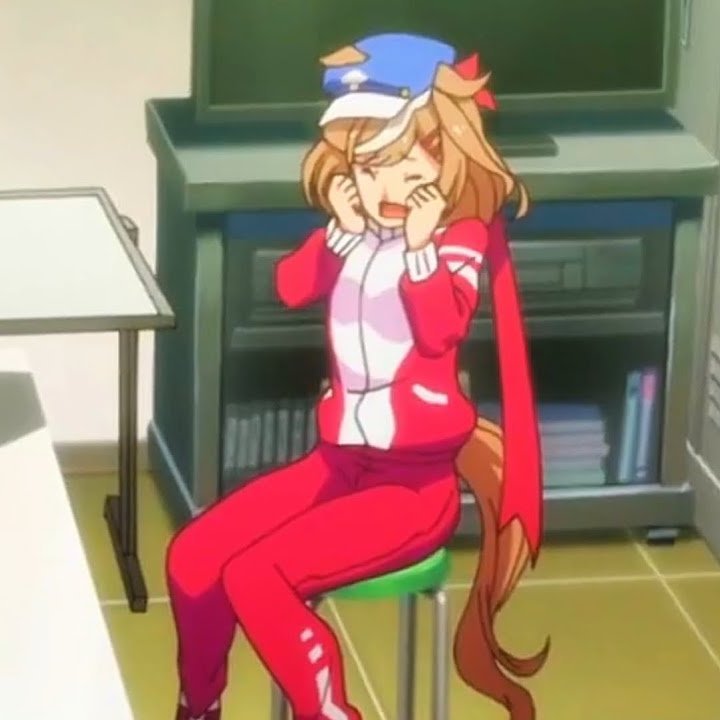 Alex♟️🆘 tweet media