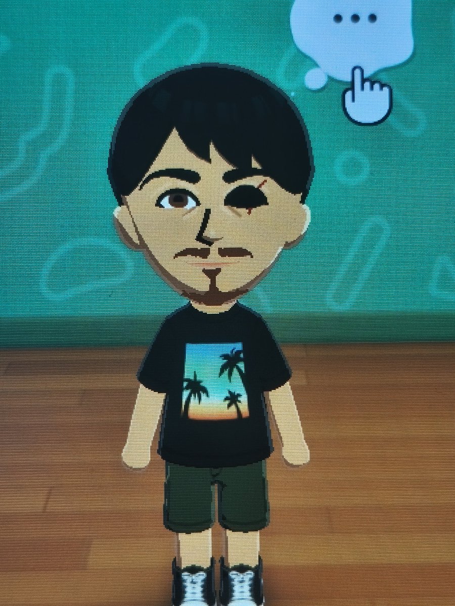 ella ☆ tweet media