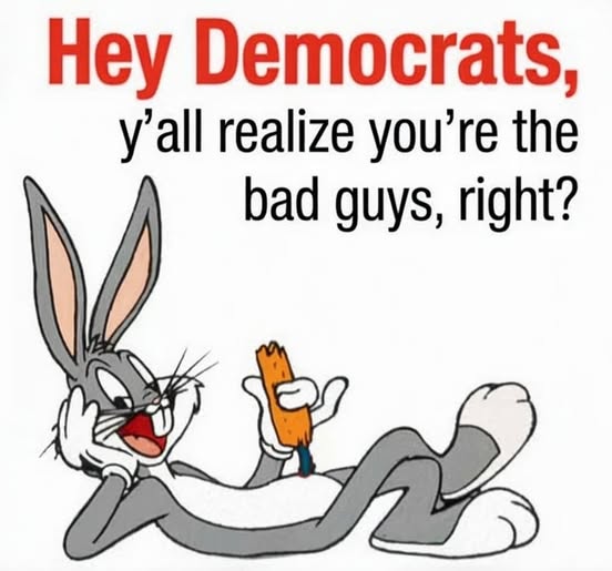 Trumplican 4eva... tweet media