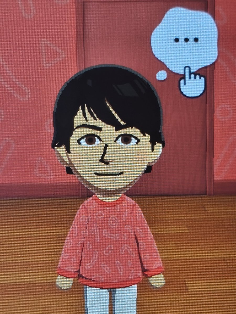 ella ☆ tweet media