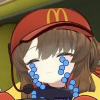 吐瀉物ちゃん tweet media