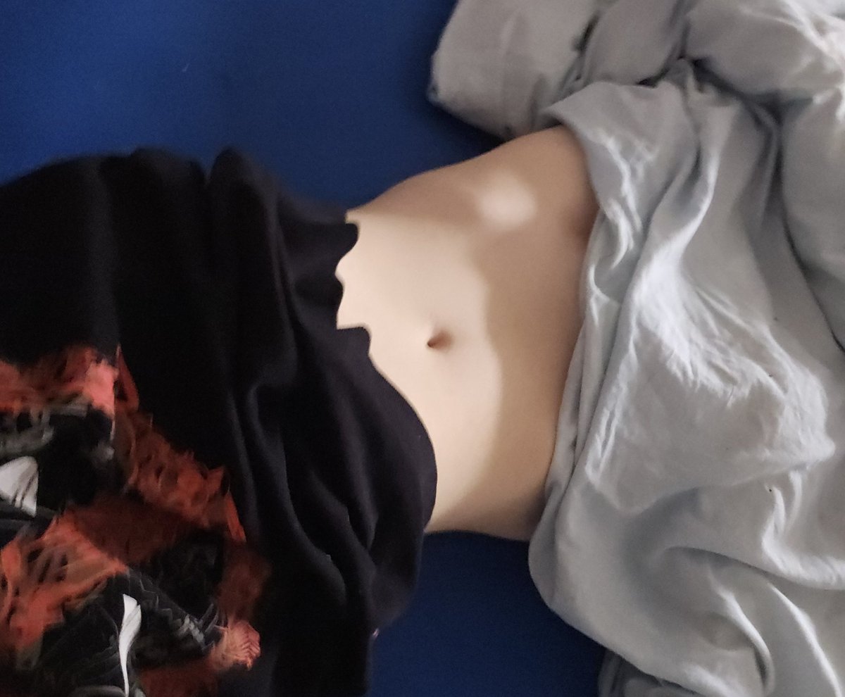 𑣲Back on #nsfwtwt // new pinned

☆ Mist
☆ 20
☆ They/he 
☆ Demiboy
☆ Switch/verse
☆ Demiace/bi (pan)
☆ Kinky and vanilla 
☆ Dms open

♡+↺ to be moot <3
#nsfwtwtًً  #moothunt〃・