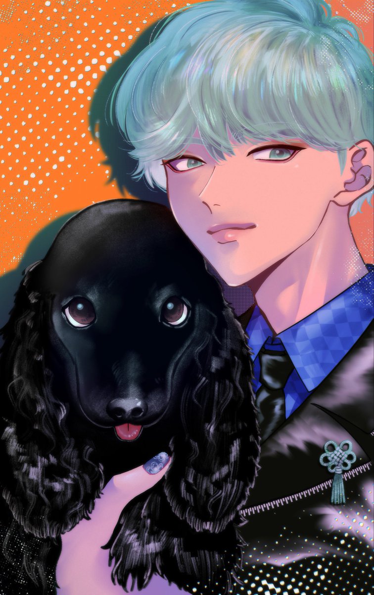 レレ ／ 𝙇𝙀𝙇𝙀 tweet media