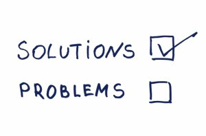 diamondmommy18's tweet photo. ❤️ Emotional Health Tip of The Day:
*One of My All Time Favorites

If you're not part of the solution, you're part of the problem.

Follow me for more helpful tips on how to safely disassociate 🧐❤️ https://t.co/6N7nCVuEyd