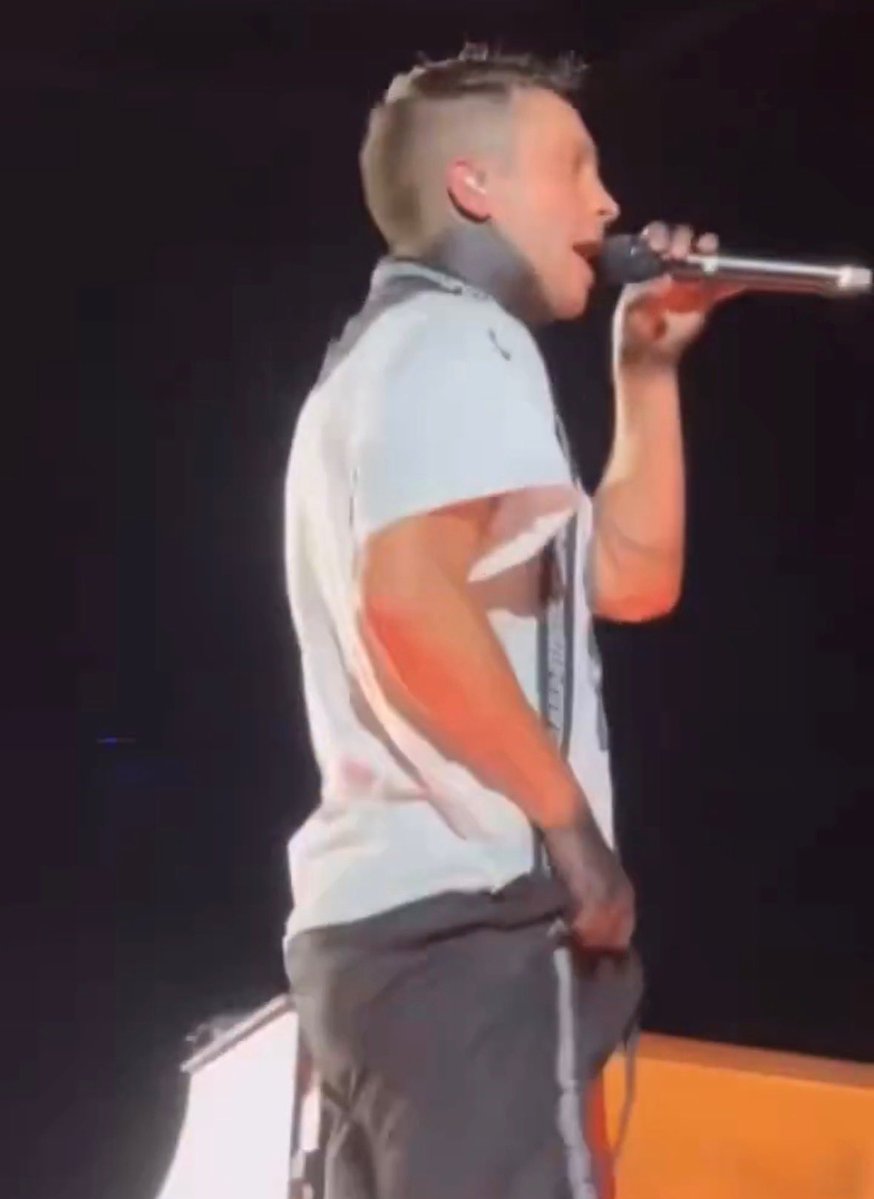 Ro💗 (@needyforharry) on Twitter photo 