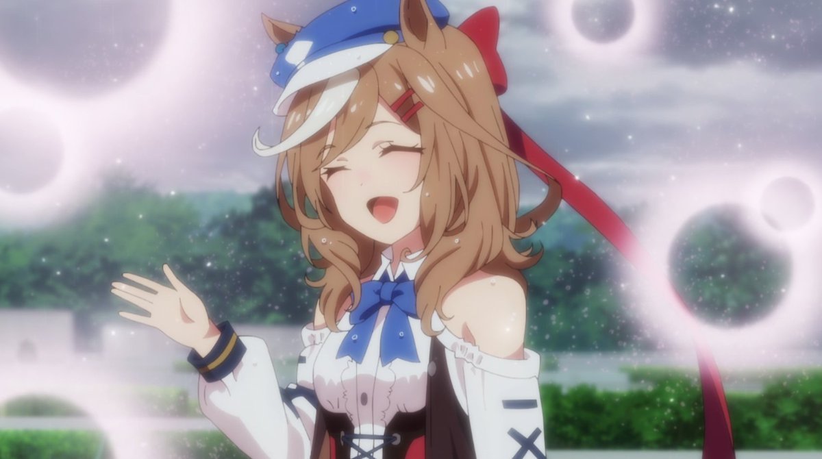 Alex♟️🆘 tweet media