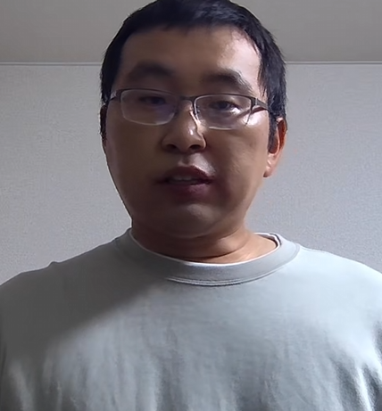 ポイズンズンズン tweet media