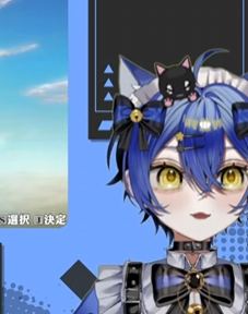 ポイズンズンズン tweet media