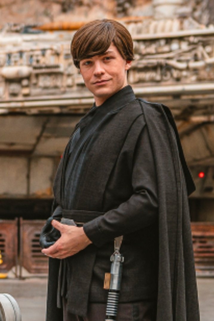 ThatOneGuy55 tweet media