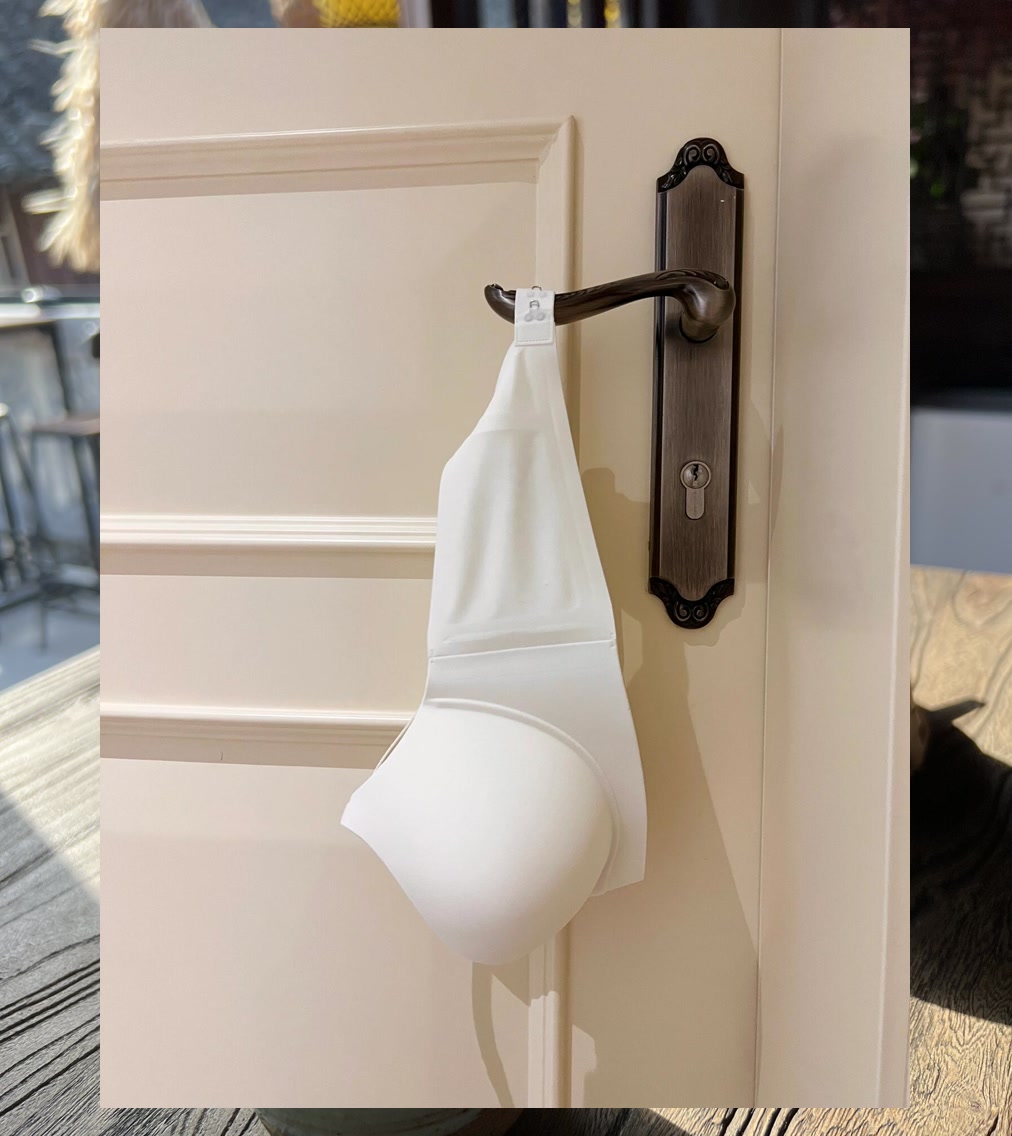 Sean Frey tweet media