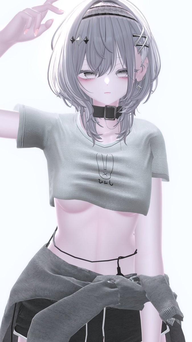shimadaV's tweet photo. #Shinano3D #Ecila_3d https://t.co/eAH927tRMj