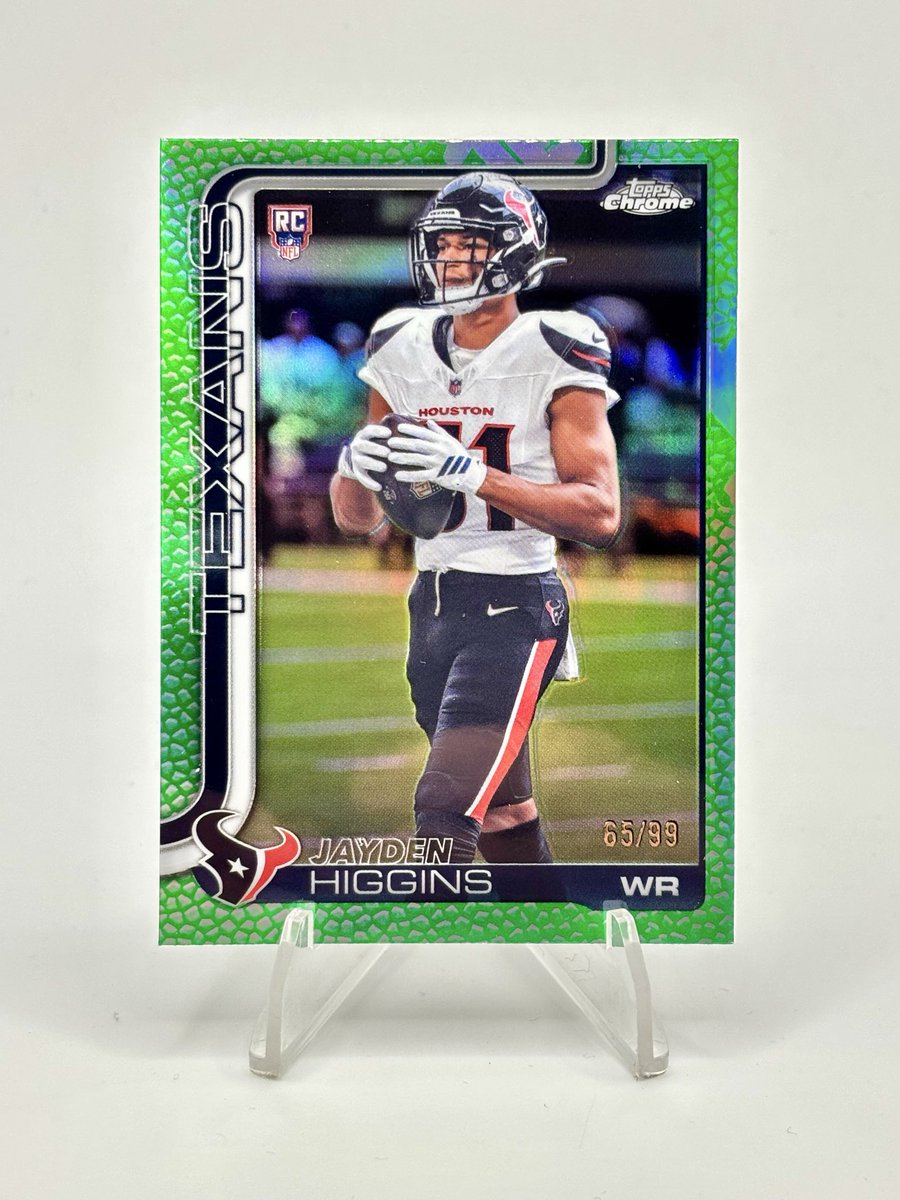 mjrkukocDFS tweet media