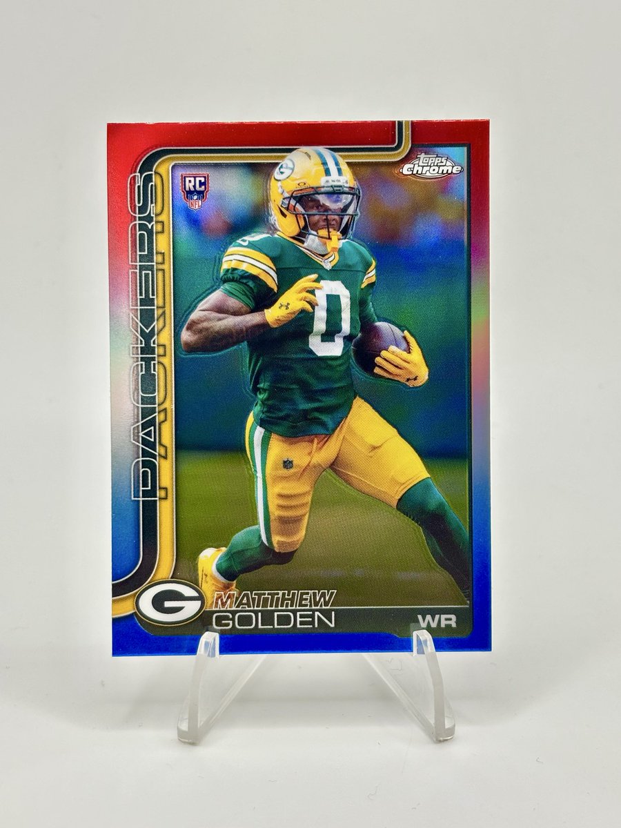 mjrkukocDFS tweet media