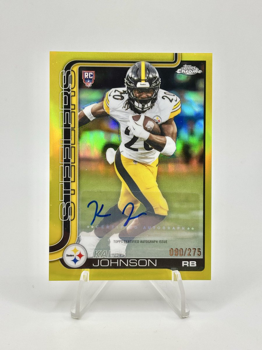 mjrkukocDFS tweet media