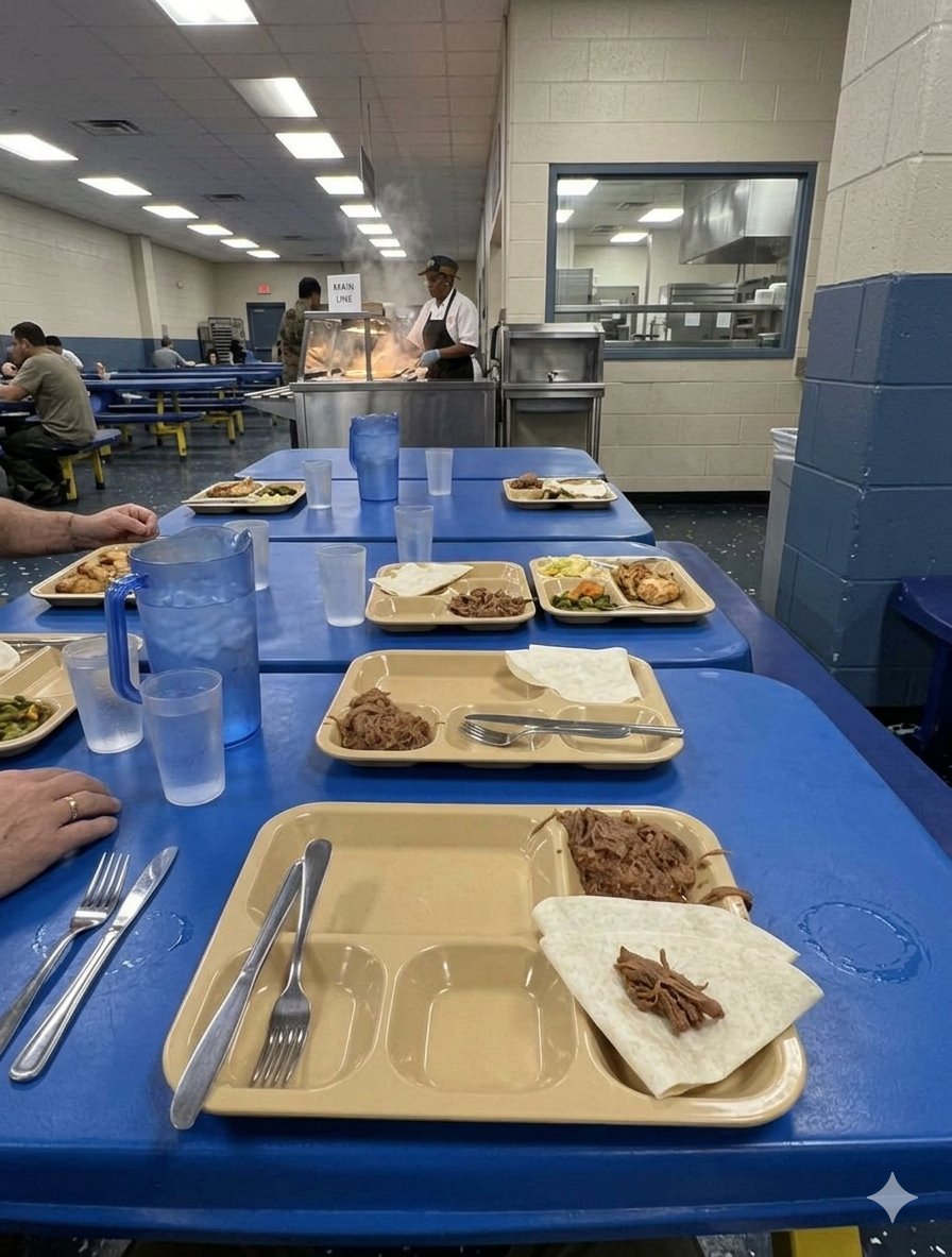 Mad_PicSnaps tweet media