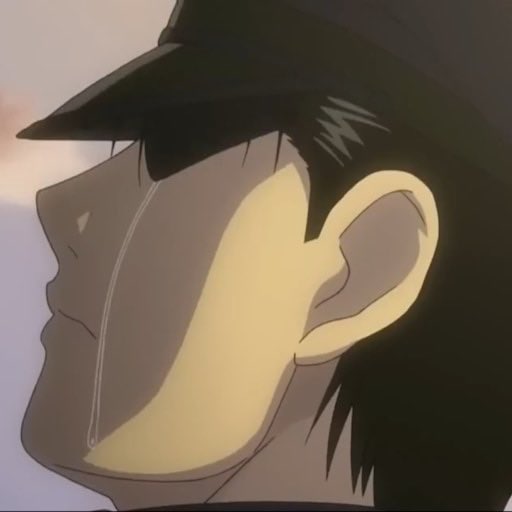 𝙥𝙚𝙨𝙩𝙚 𝙣𝙚𝙜𝙧𝙖 🇯🇴✊🏿 tweet media