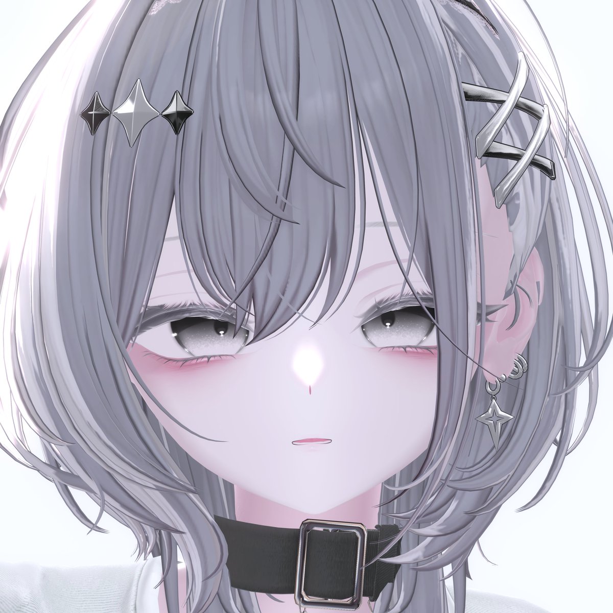 shimadaV's tweet photo. #Shinano3D #Ecila_3d https://t.co/eAH927tRMj
