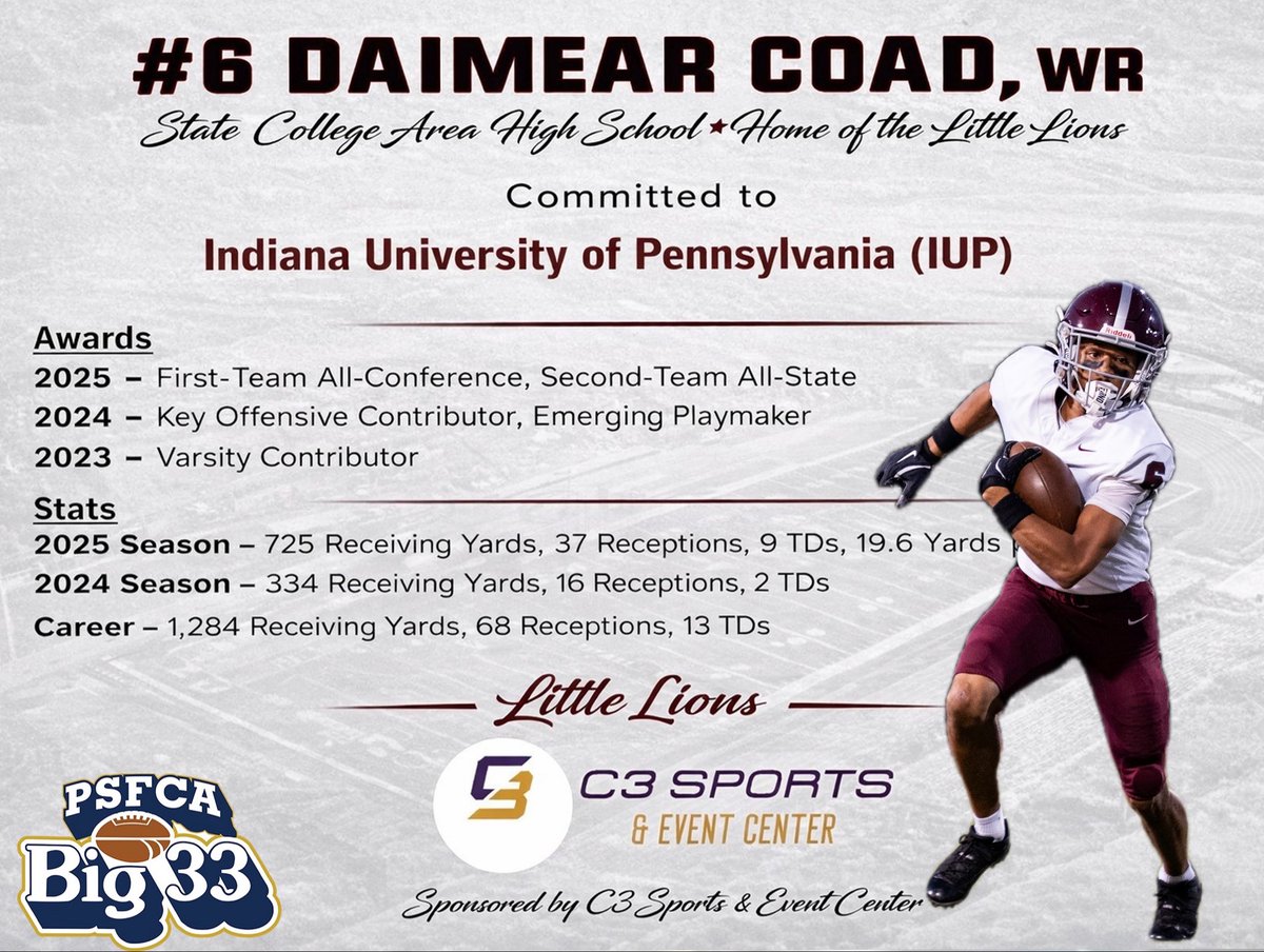 Daimear“daidai”Coad tweet media